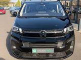 Miniature CITROEN SPACETOURER