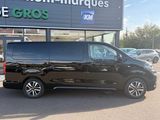 Miniature CITROEN SPACETOURER
