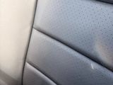 Miniature CITROEN SPACETOURER