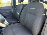 Miniature DACIA LODGY