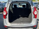 Miniature DACIA LODGY