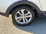Miniature DACIA LODGY