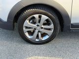 Miniature DACIA LODGY