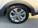 Miniature DACIA LODGY
