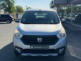 Miniature DACIA LODGY