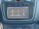 Miniature DACIA LODGY