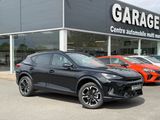 Miniature CUPRA FORMENTOR