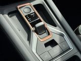 Miniature CUPRA FORMENTOR