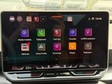 Miniature CUPRA FORMENTOR