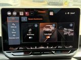 Miniature CUPRA FORMENTOR