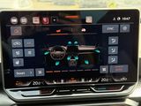 Miniature CUPRA FORMENTOR