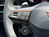 Miniature CUPRA FORMENTOR