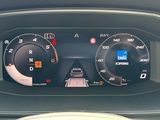 Miniature CUPRA FORMENTOR