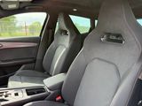Miniature CUPRA FORMENTOR