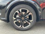 Miniature CUPRA FORMENTOR