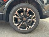 Miniature CUPRA FORMENTOR