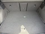 Miniature CUPRA FORMENTOR