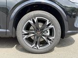 Miniature CUPRA FORMENTOR