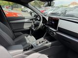 Miniature CUPRA FORMENTOR
