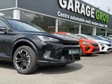 Miniature CUPRA FORMENTOR
