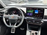 Miniature CUPRA FORMENTOR