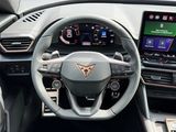 Miniature CUPRA FORMENTOR