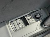 Miniature CUPRA FORMENTOR