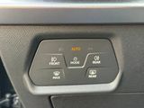 Miniature CUPRA FORMENTOR