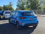 Miniature MG MG3