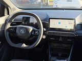 Miniature MG MG3