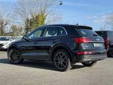 Miniature AUDI Q5