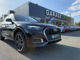 Miniature AUDI Q5