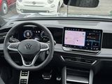 Miniature VOLKSWAGEN TIGUAN
