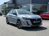 Miniature PEUGEOT 208