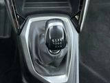 Miniature PEUGEOT 208