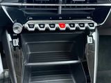 Miniature PEUGEOT 208