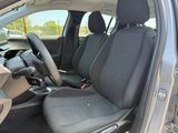 Miniature PEUGEOT 208