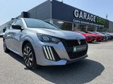 Miniature PEUGEOT 208