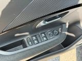 Miniature PEUGEOT 208