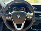 Miniature BMW SERIE 1 F40