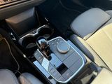 Miniature BMW SERIE 1 F40