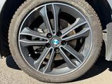 Miniature BMW SERIE 1 F40