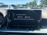 Miniature SEAT ARONA