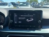 Miniature SEAT ARONA
