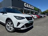 Miniature SEAT ARONA