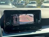 Miniature SEAT ARONA