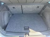 Miniature SEAT ARONA