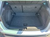 Miniature SEAT ARONA