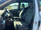 Miniature SEAT ARONA