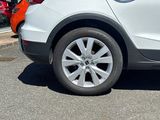 Miniature SEAT ARONA